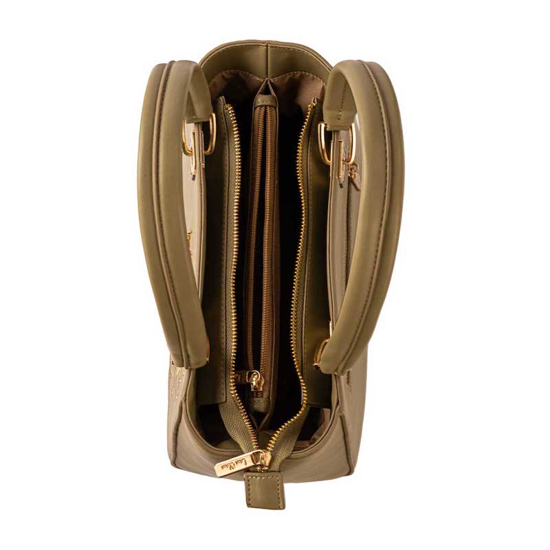 Picture of Bags - Ladies Bags - Daisy