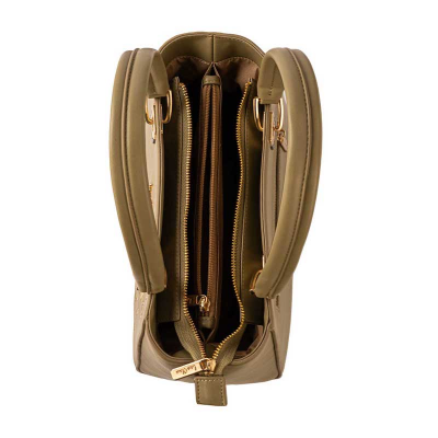 Picture of Bags - Ladies Bags - Daisy