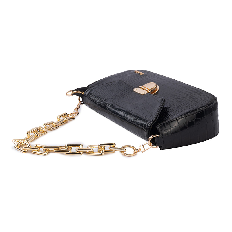 Picture of Bags - Ladies Bags - Daisy