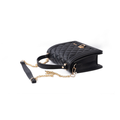 Picture of Bags - Ladies Bags - Daisy