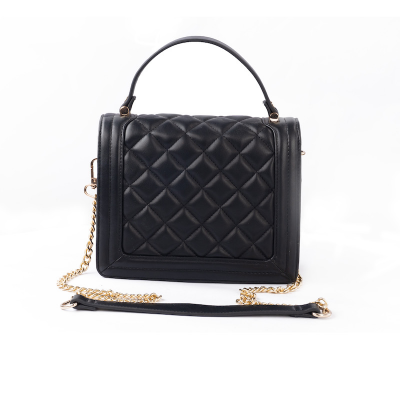 Picture of Bags - Ladies Bags - Daisy