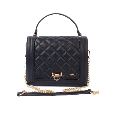 Picture of Bags - Ladies Bags - Daisy