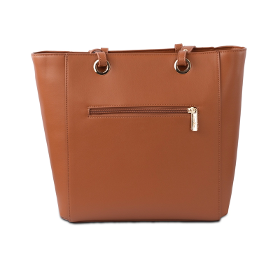 Picture of Bags - Ladies Bags - Mary