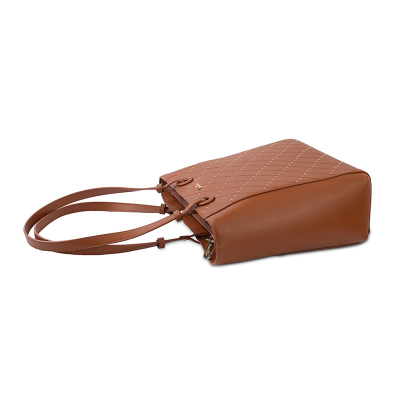 Picture of Bags - Ladies Bags - Mary