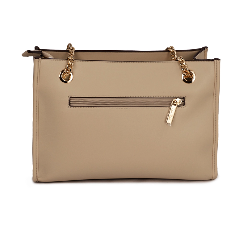 Picture of Bags - Ladies Bags - Mary