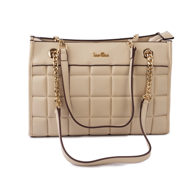 Picture of Bags - Ladies Bags - Mary
