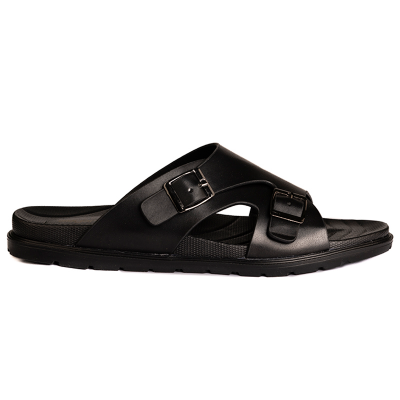 Picture of Men Summer - Sandal - Civic