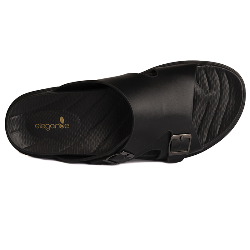 Picture of Men Summer - Sandal - Civic