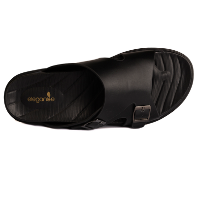 Picture of Men Summer - Sandal - Civic