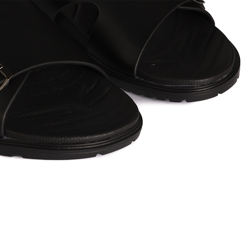 Picture of Men Summer - Sandal - Civic