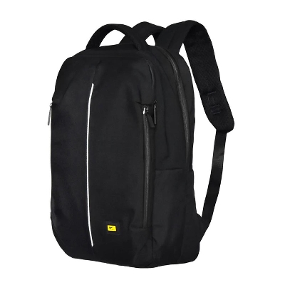 Picture of Classic Designed Fashionable Backpack for Man Women, Daily Travel Backpack, Bike Riding Backpack, Riding Bag