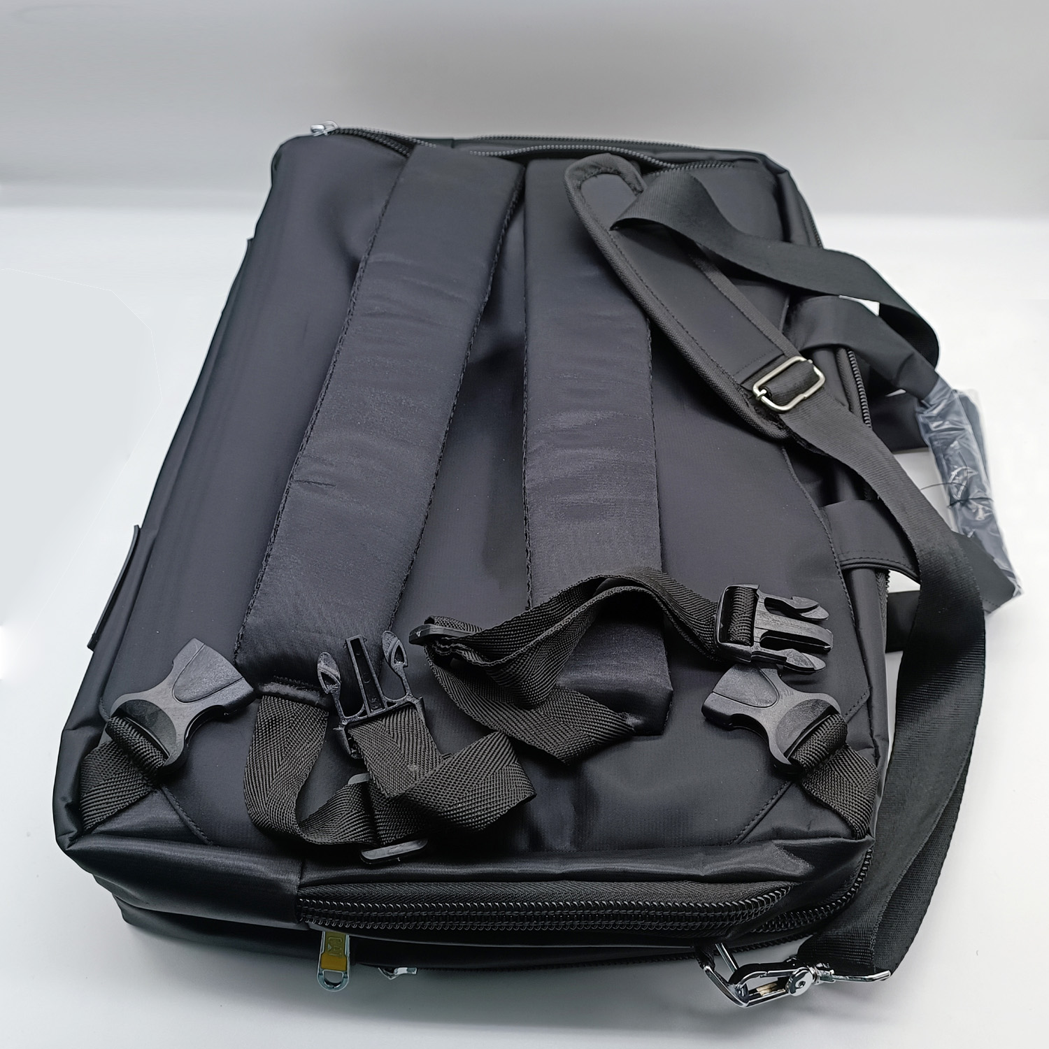 Picture of Office Bag for Men, Premium Quality Office Bag for Men, Official BackPack for Men, Laptop Bag for Men, Quality Laptop bag and Office Bag