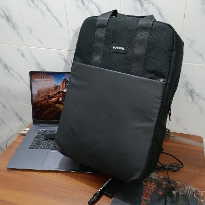 Picture of Laptop Bag | Office Bag | Business Bag | High Quality Office Bag | Unique Design Laptop Bag | Modern Office Bag | Modern Laptop Bag |