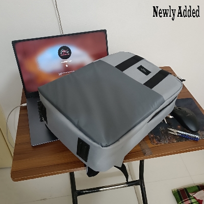 Picture of Laptop Bag | Office Bag | Business Bag | High Quality Office Bag | Unique Design Laptop Bag | Modern Office Bag | Modern Laptop Bag |