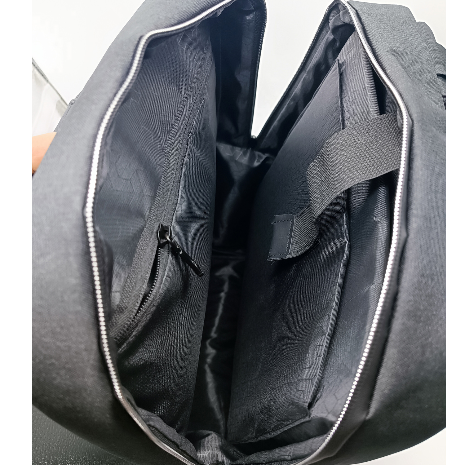 Picture of Laptop Bag | Office Bag | Business Bag | High Quality Office Bag | Unique Design Laptop Bag | Modern Office Bag | Modern Laptop Bag |