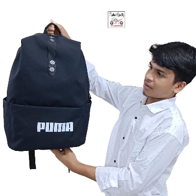 Picture of Light weight daily travel backpack for all, Light weight fashion backpack, unique design backpack, reasonable price backpack, fashion backpack