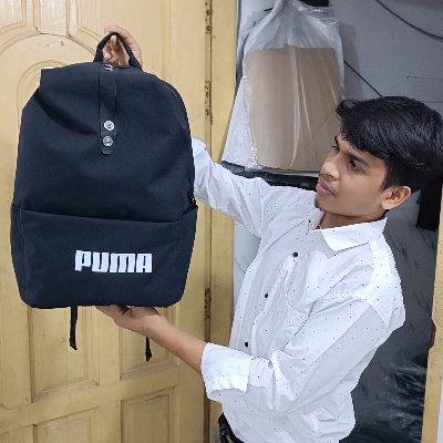 Picture of Light weight daily travel backpack for all, Light weight fashion backpack, unique design backpack, reasonable price backpack, fashion backpack