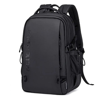 Picture of Arctic Hunter 17.8" Stylish Multipurpose BackPack