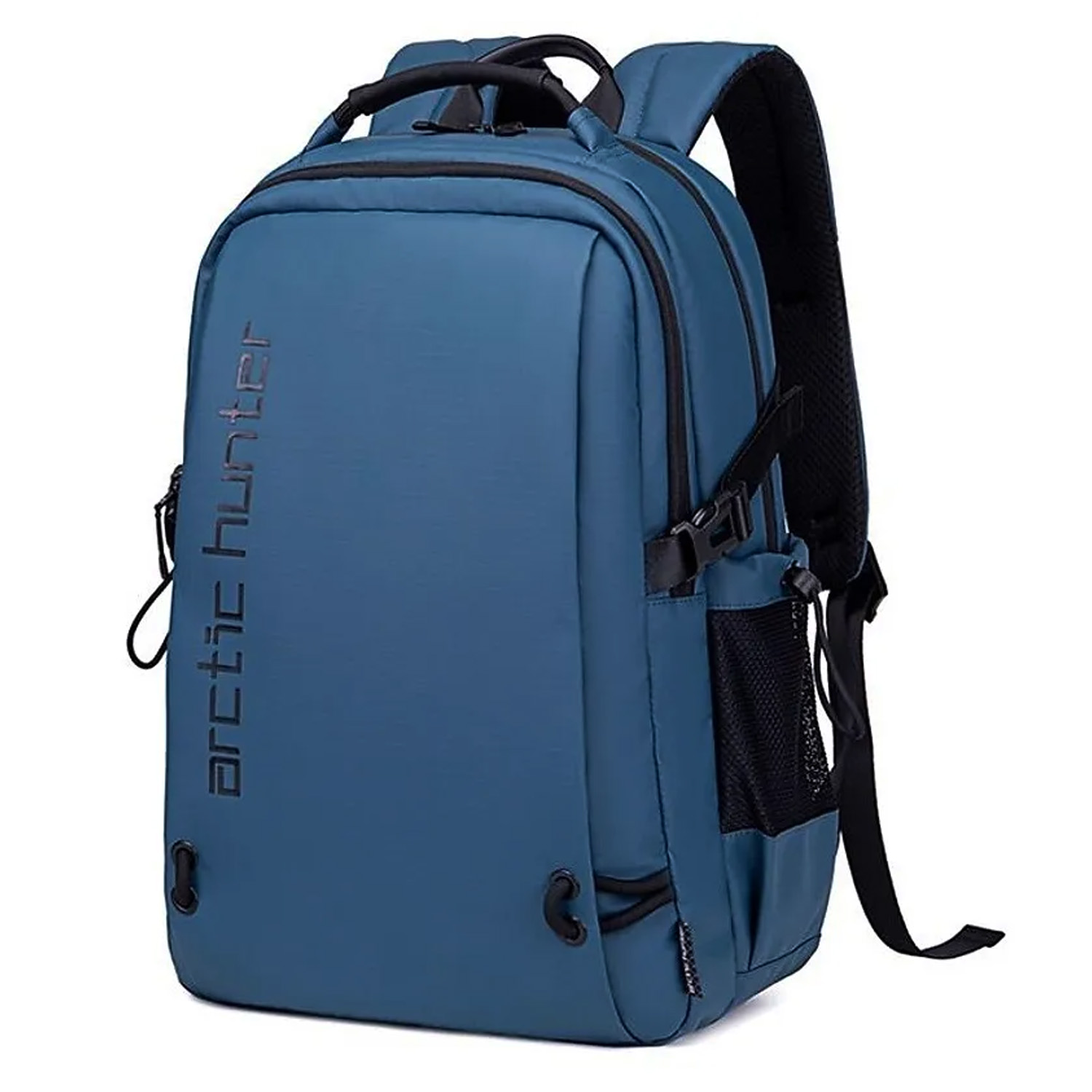 Picture of Arctic Hunter 17.8" Stylish Multipurpose BackPack