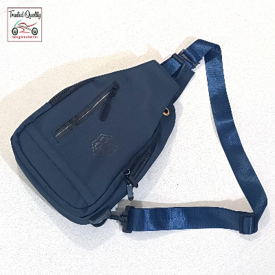 Picture of Arctic Hunter Cross Bag | Crossbody Bag