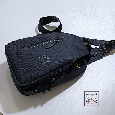 Picture of Arctic Hunter Cross Bag | Crossbody Bag