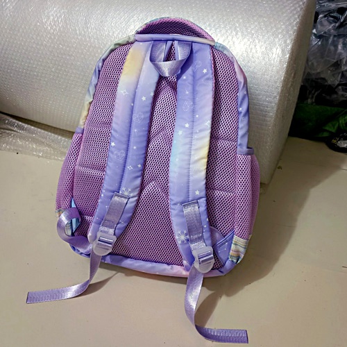 Picture of School Bag | JINCAIZI School Bag | JINCAIZI