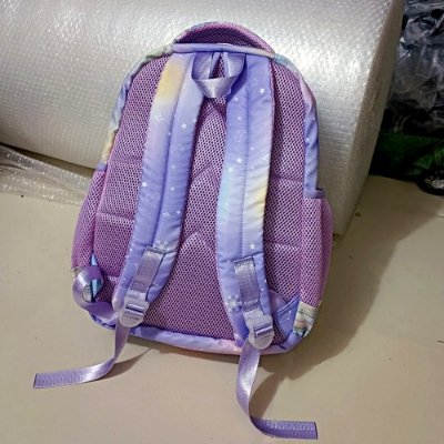 Picture of School Bag | JINCAIZI School Bag | JINCAIZI