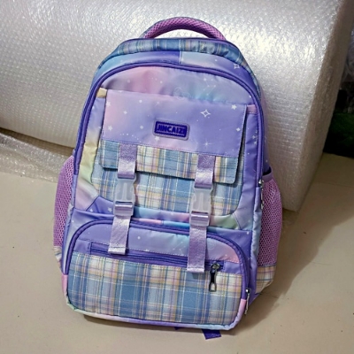 Picture of School Bag | JINCAIZI School Bag | JINCAIZI