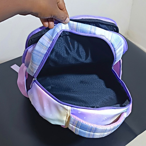 Picture of School Bag | JINCAIZI School Bag | JINCAIZI