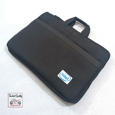 Picture of Laptop Bag | Office Bag | Business Bag