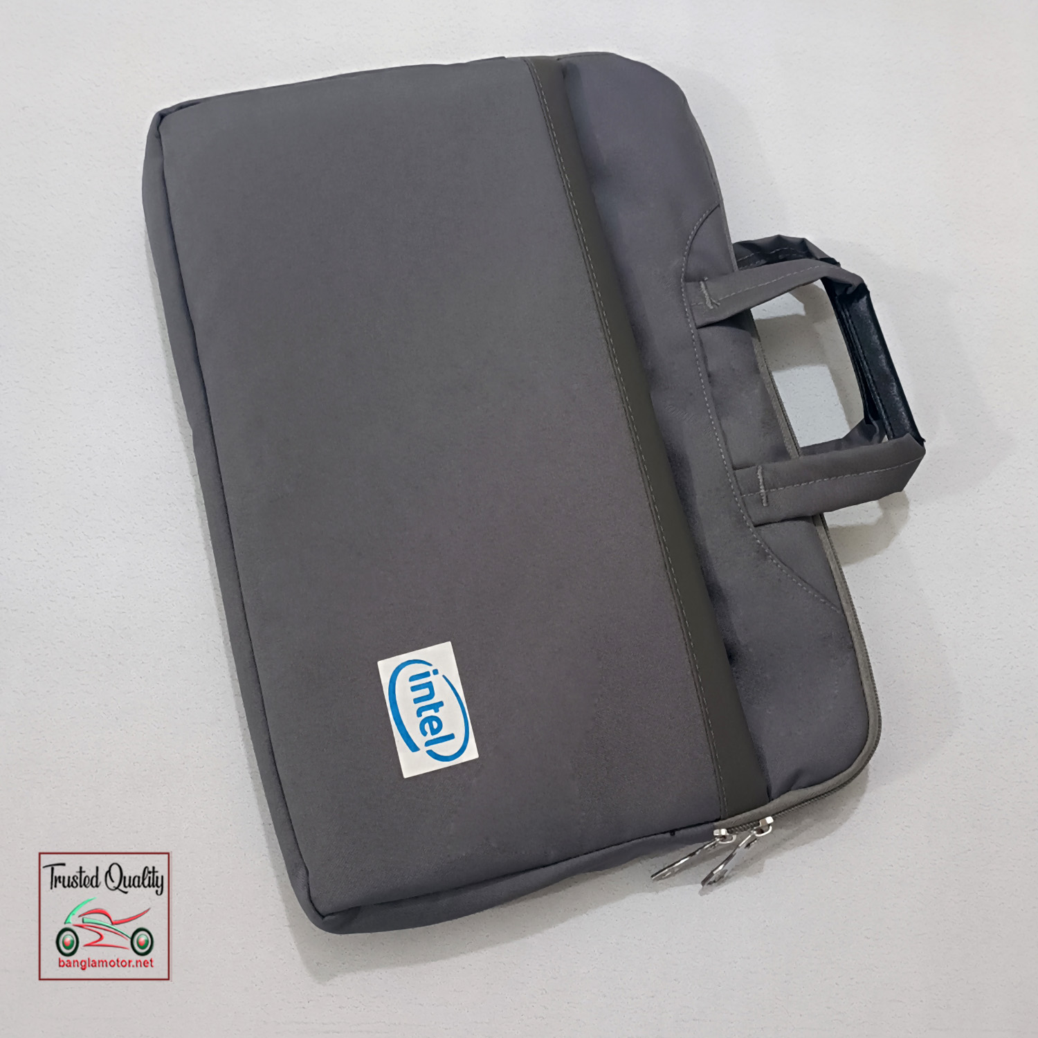 Picture of Laptop Bag | Office Bag | Business Bag