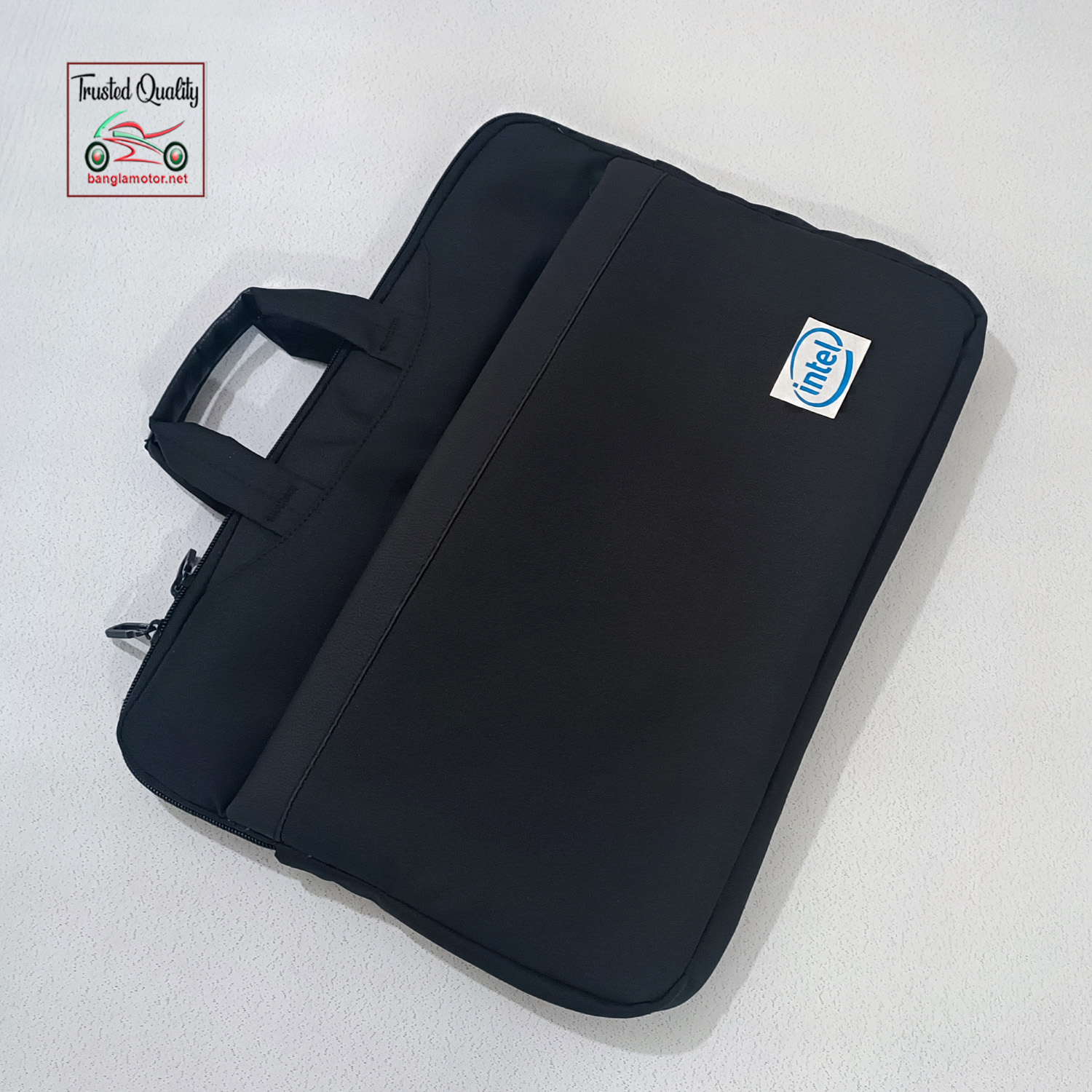 Picture of Laptop Bag | Office Bag | Business Bag