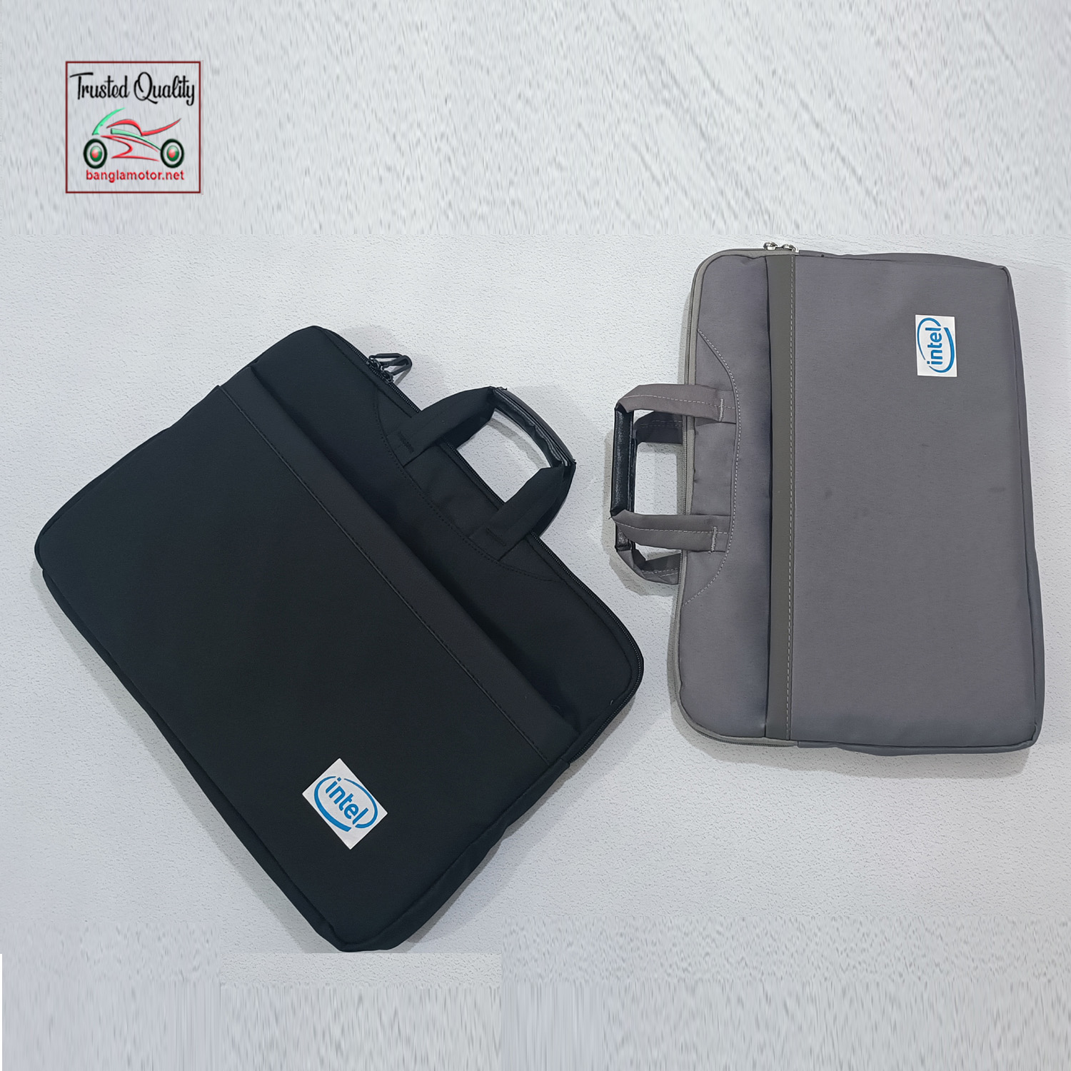 Picture of Laptop Bag | Office Bag | Business Bag