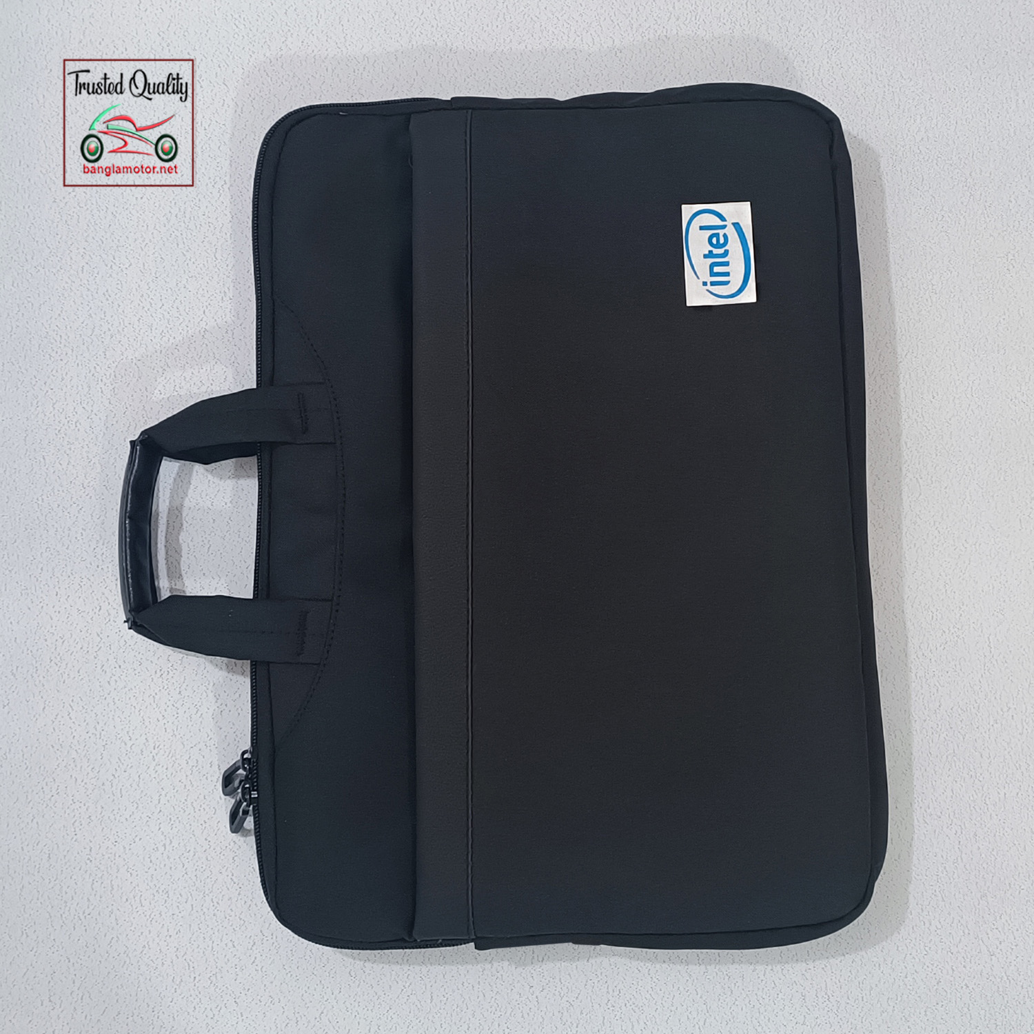 Picture of Laptop Bag | Office Bag | Business Bag
