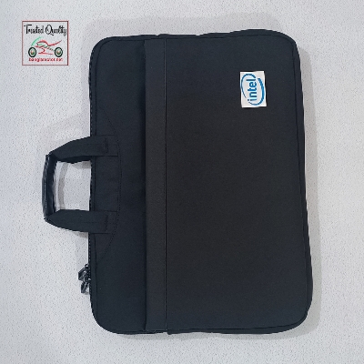 Picture of Laptop Bag | Office Bag | Business Bag