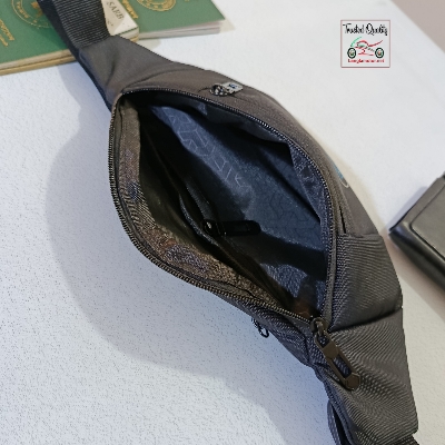 Picture of Waist Bag for Traveler