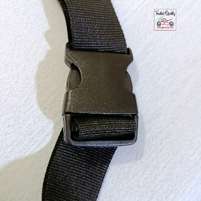 Picture of Waist Bag for Traveler