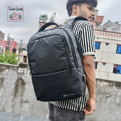 Picture of Multilayer Backpack for Multipurpose