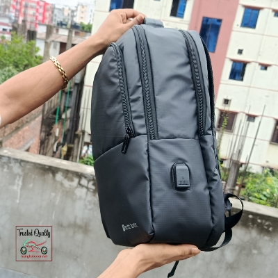 Picture of Multilayer Backpack for Multipurpose