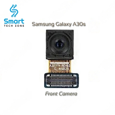 Picture of Camera Module for Samsung Galaxy A30s Replacement Spare Parts