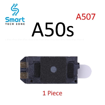 Picture of Front Earpiece Ear piece Speaker For Samsung Galaxy A30s/A50s Replacement Parts