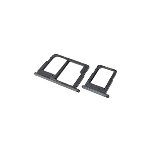 Picture of Sim Tray SD Card Tray Holder Card Compatible with Samsung Galaxy A5 2016 A510