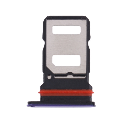 Picture of Sim Tray Holder Card Compatible with Vivo V20 Pro/Vivo S7