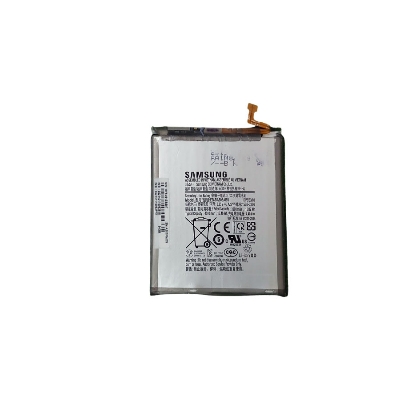 Picture of 100% Set Origin Samsung Galaxy A30s Battery Replacement EB-BA505ABU