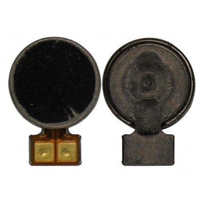 Picture of Vibration Motor for Samsung Galaxy A30/A50 Samsung Galaxy A30s/ A50s Replacement Parts