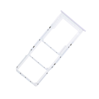 Picture of Sim Tray SD Card Tray Holder Card Compatible with Samsung Galaxy A20s A30s A50s