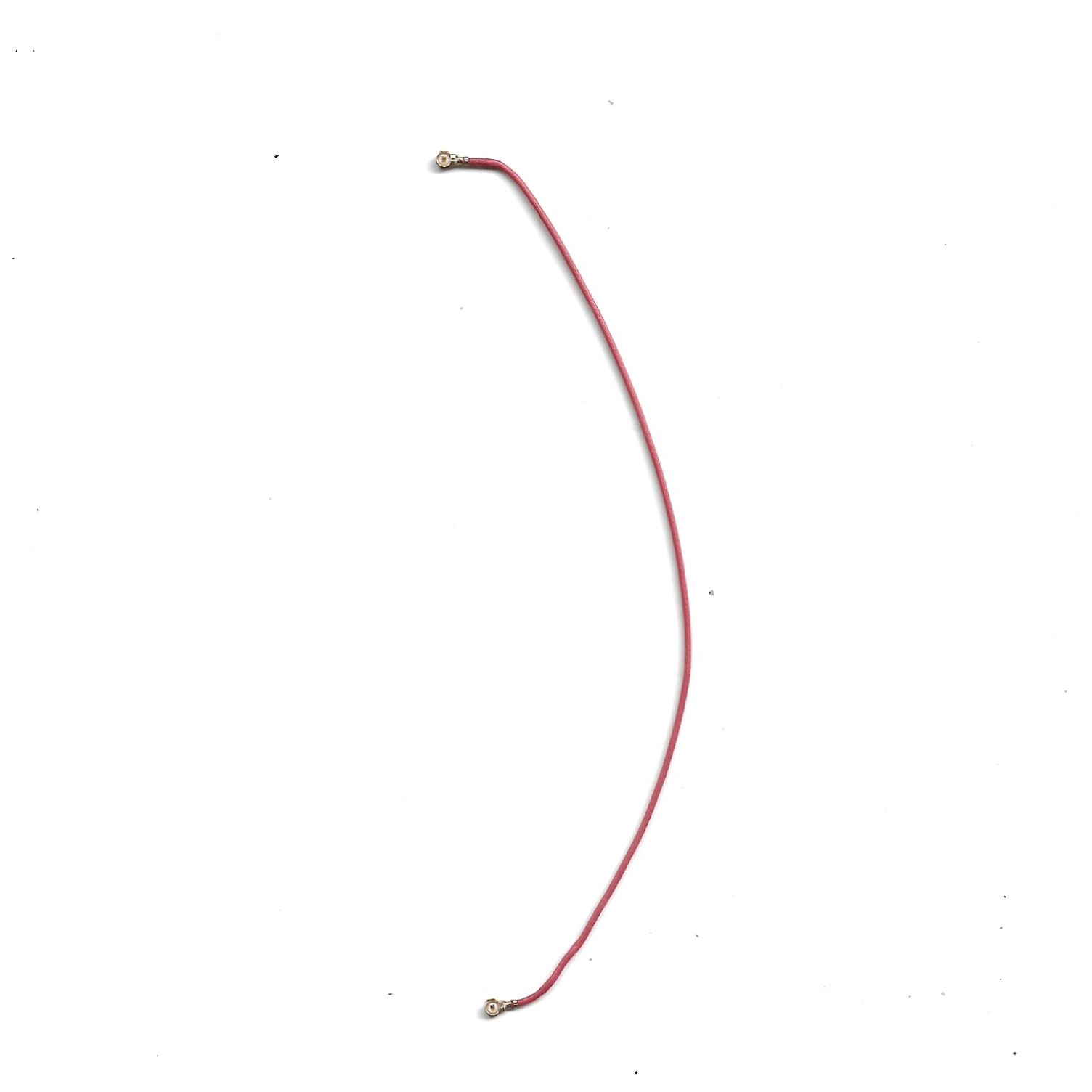 Picture of Antenna Signal Wifi Aerial Flex Cable Ribbon For Samsung Galaxy A50 Replacement Spare Parts