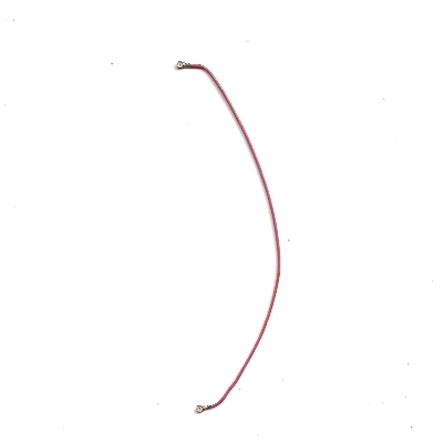 Picture of Antenna Signal Wifi Aerial Flex Cable Ribbon For Samsung Galaxy A50 Replacement Spare Parts
