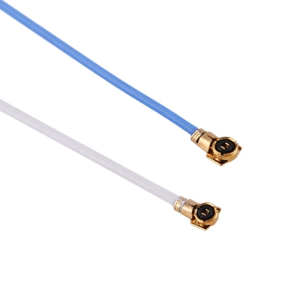Picture of Antenna Signal Wifi Aerial Flex Cable Ribbon For Samsung Galaxy A50 Replacement Spare Parts