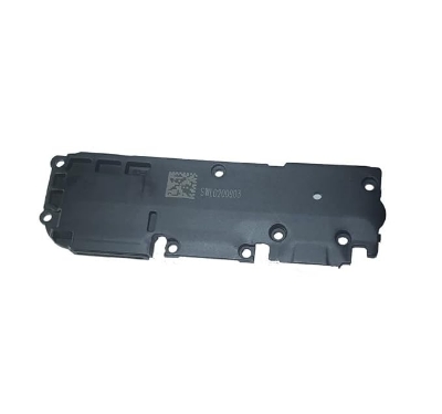Picture of Loudspeaker Buzzer Ringer Sound Replacements Spare Parts for Realme C21y